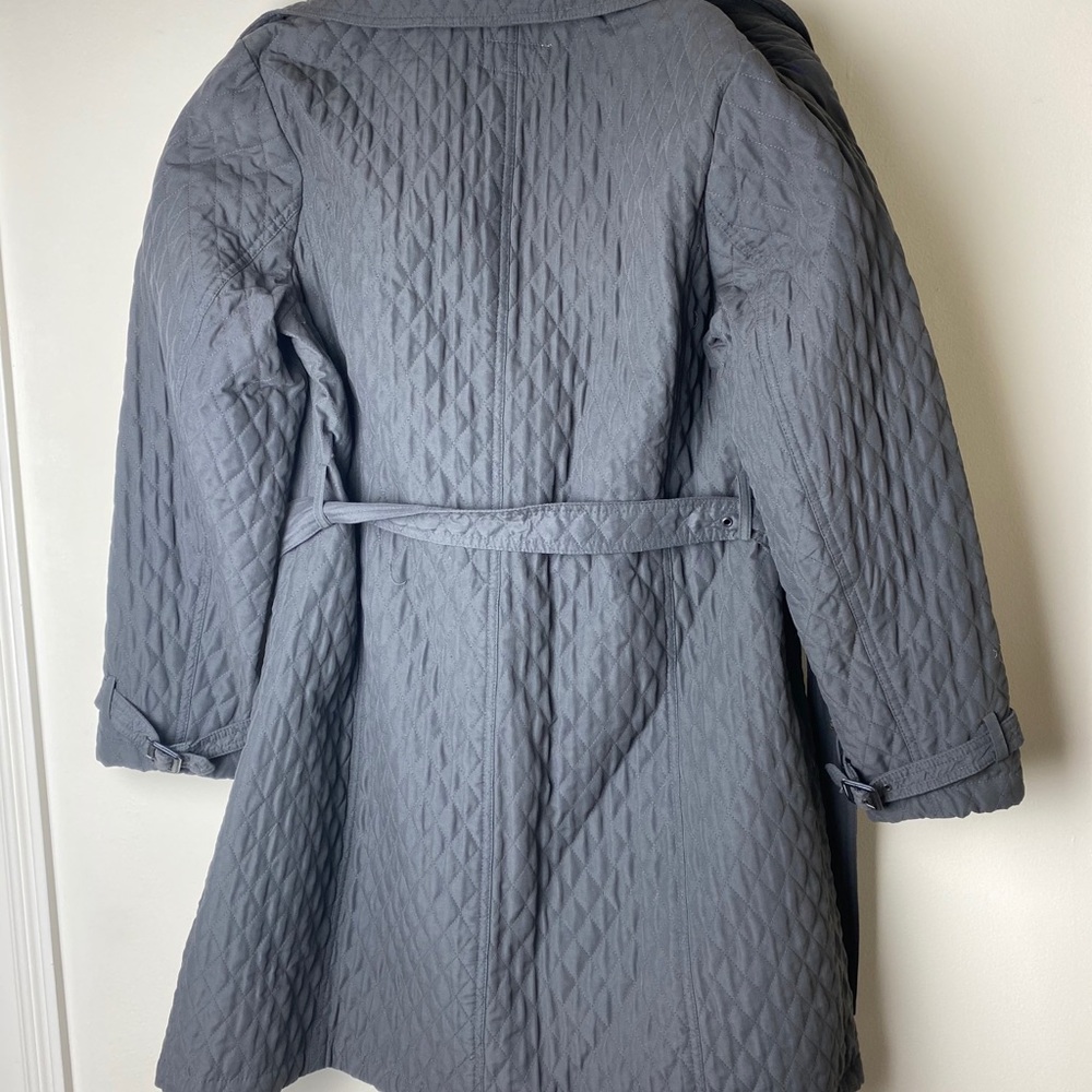 Merona Jacket - Picture 3 of 6